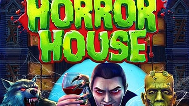 Horror House
