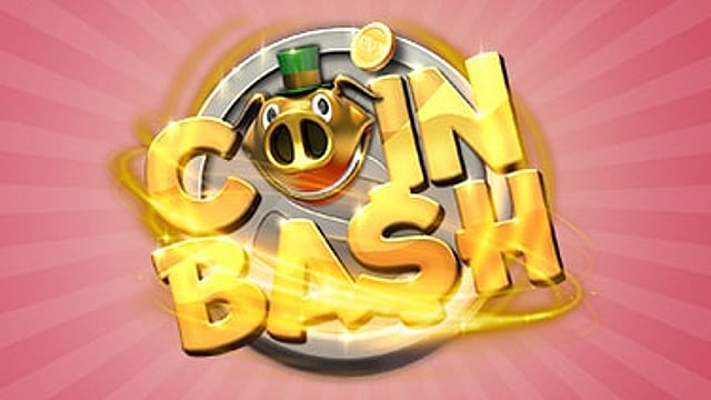 Coin Bash