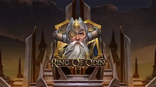 Ring of Odin
