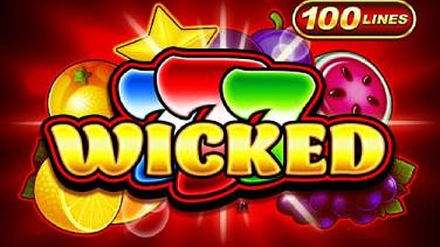 Wicked 777