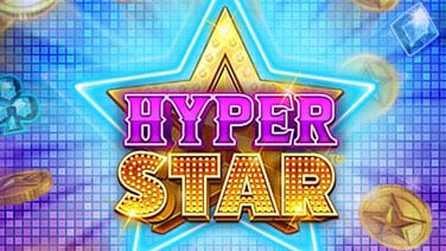 Hyper Star™
