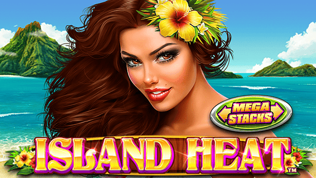 Island Heat