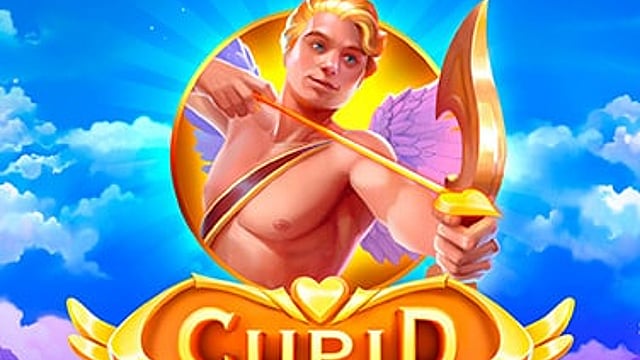 Cupid