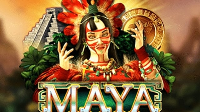 Maya