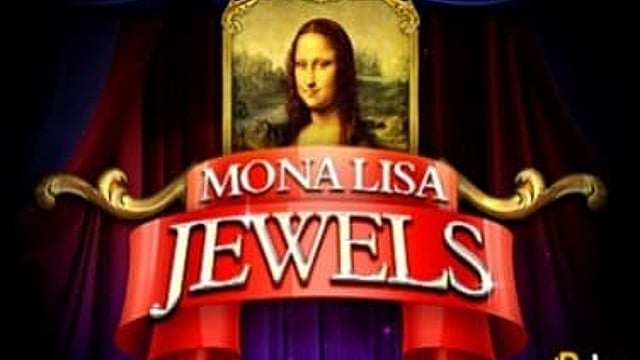Mona Lisa Jewels