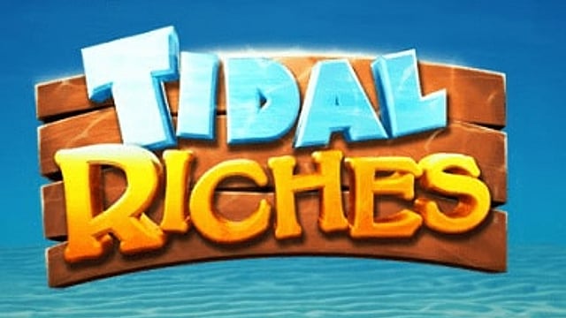 Tidal Riches