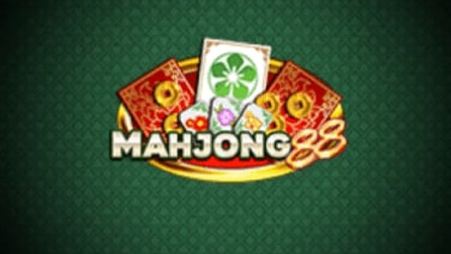 Mahjong 88