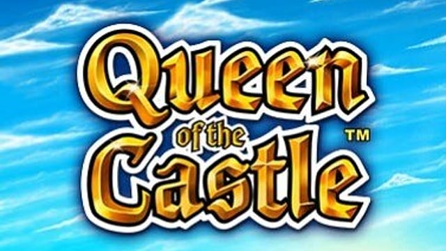 Queen of the Castle
