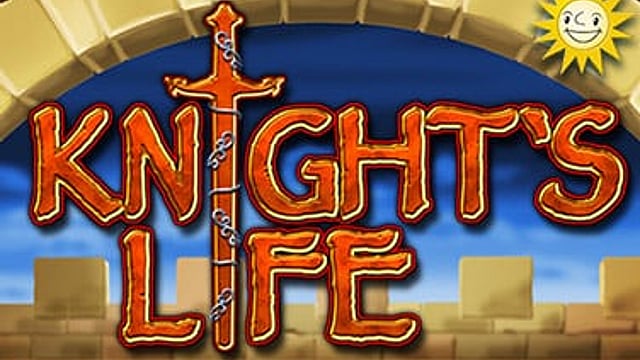 Knight's Life