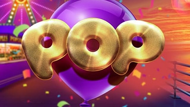 Pop