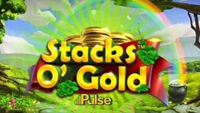Stacks O'Gold
