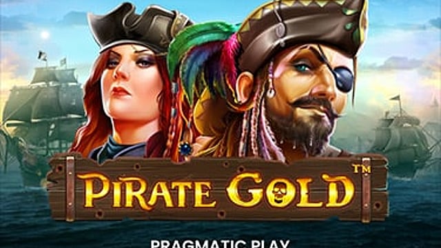 Pirate Gold™