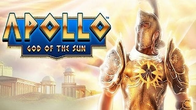 Apollo
