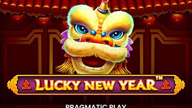 Lucky New Year™