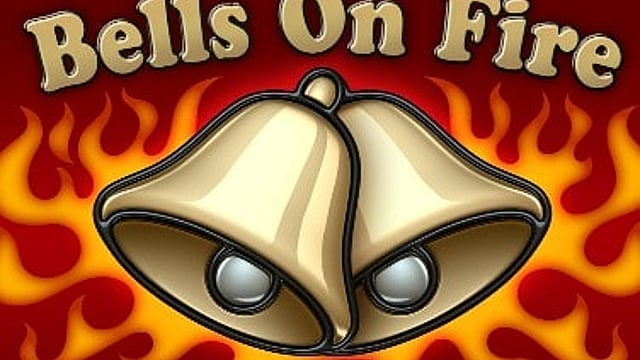 Bells on Fire