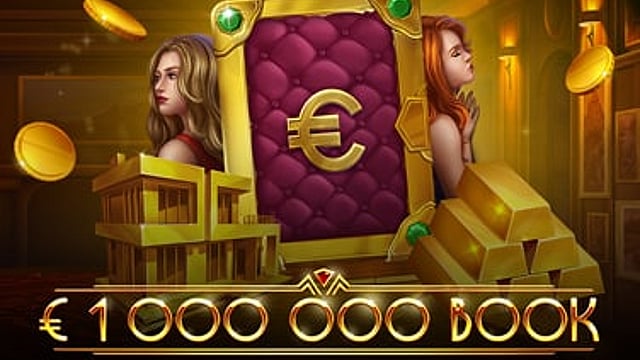 Million Book