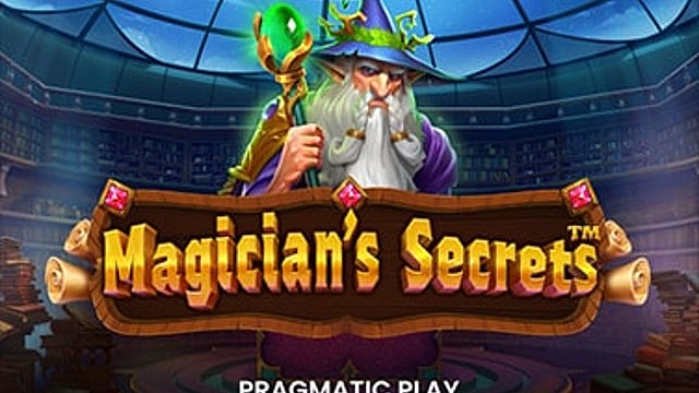 Magician's Secrets