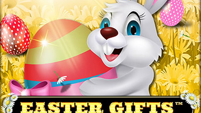 Easter Gifts