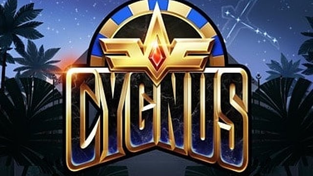 Cygnus
