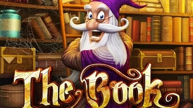 The Book