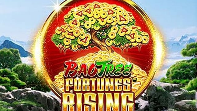 Fortunes Rising