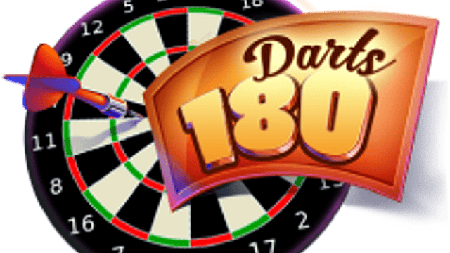 Darts