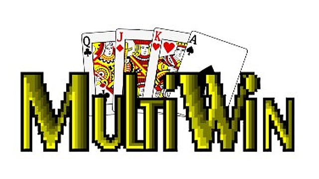Multi Win