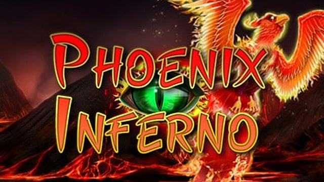 Phoenix Inferno