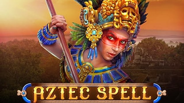 Aztec Spell