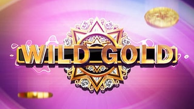 Wild Gold