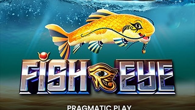 Fish Eye
