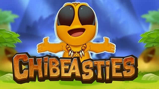Chibeasties