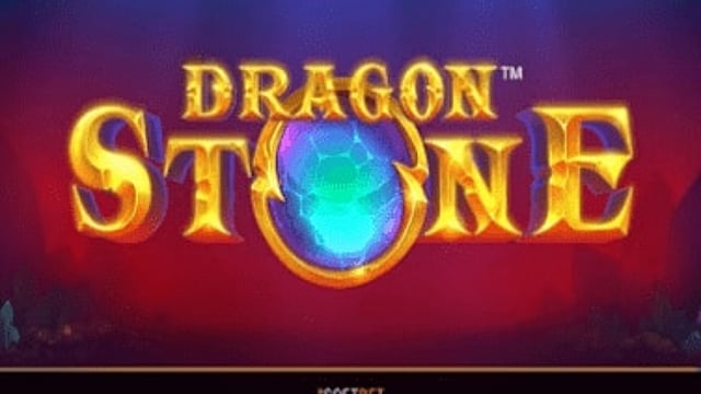 Dragon Stone