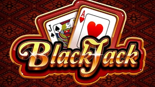 BlackJack Double Exposure