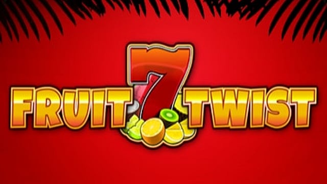 Fruit Twist