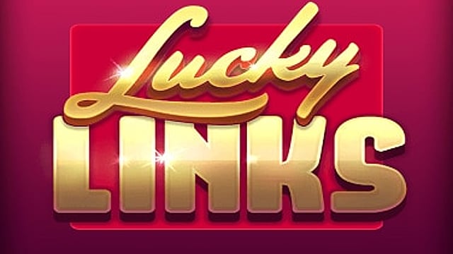Lucky Links