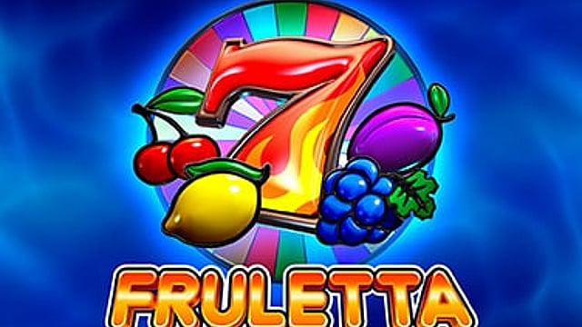 Fruletta