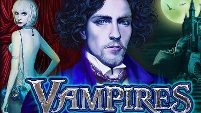 Vampires