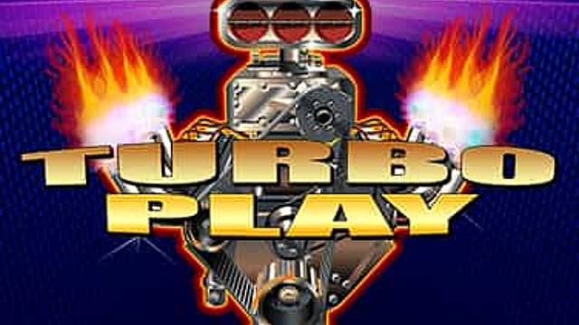 Turbo Play