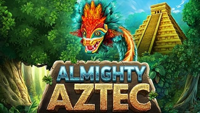 Almighty Aztec