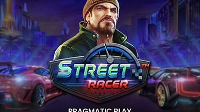 Street Racer™