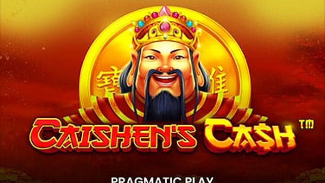 Caishen's Cash™