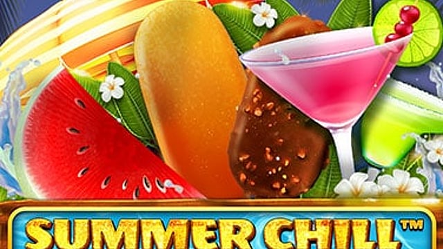 Summer Chill