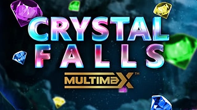 Crystal Falls Multimax™