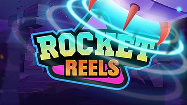 Rocket Reels