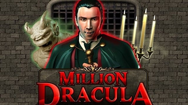 Million Dracula