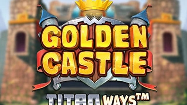 Golden Castle