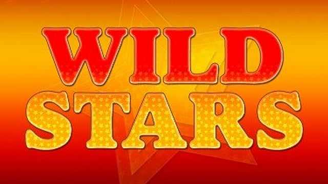 Wild Stars