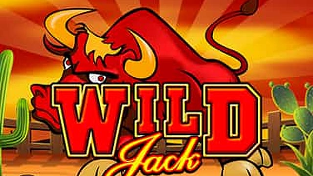 Wild Jack