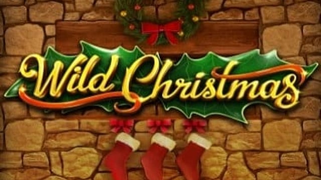 Wild Christmas